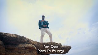 Kabza De Small, Mthunzi - Imithandazo (ft. tshepo michael makhubela)