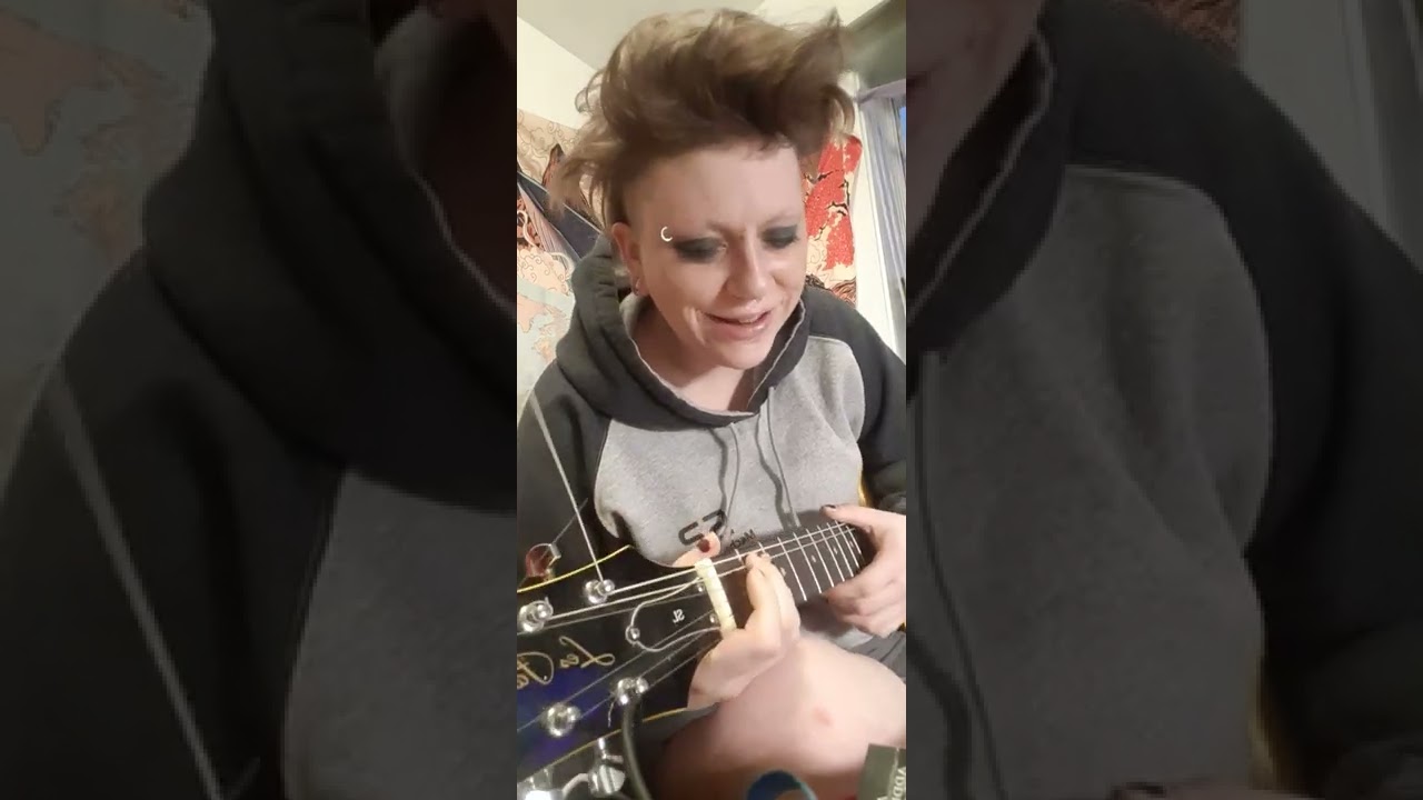 I intend to take ridilan like no joke eh 🤭😂🤣