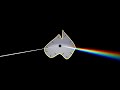 Top Ten Tuesday - Your Top 10 Pink Floyd Songs Performed By Aussie Floyd - 20th September 2022