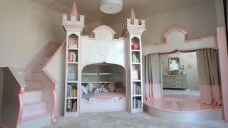 cuartos para decorar hermosos muy
