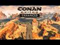 Conan Exiles But I Only Get One Life