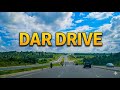 Dar Es Salaam Morning Drive Morogoro Road Traffic Experience Dar Es Salaam Morning Drive Morogoro Road Traffic Experience