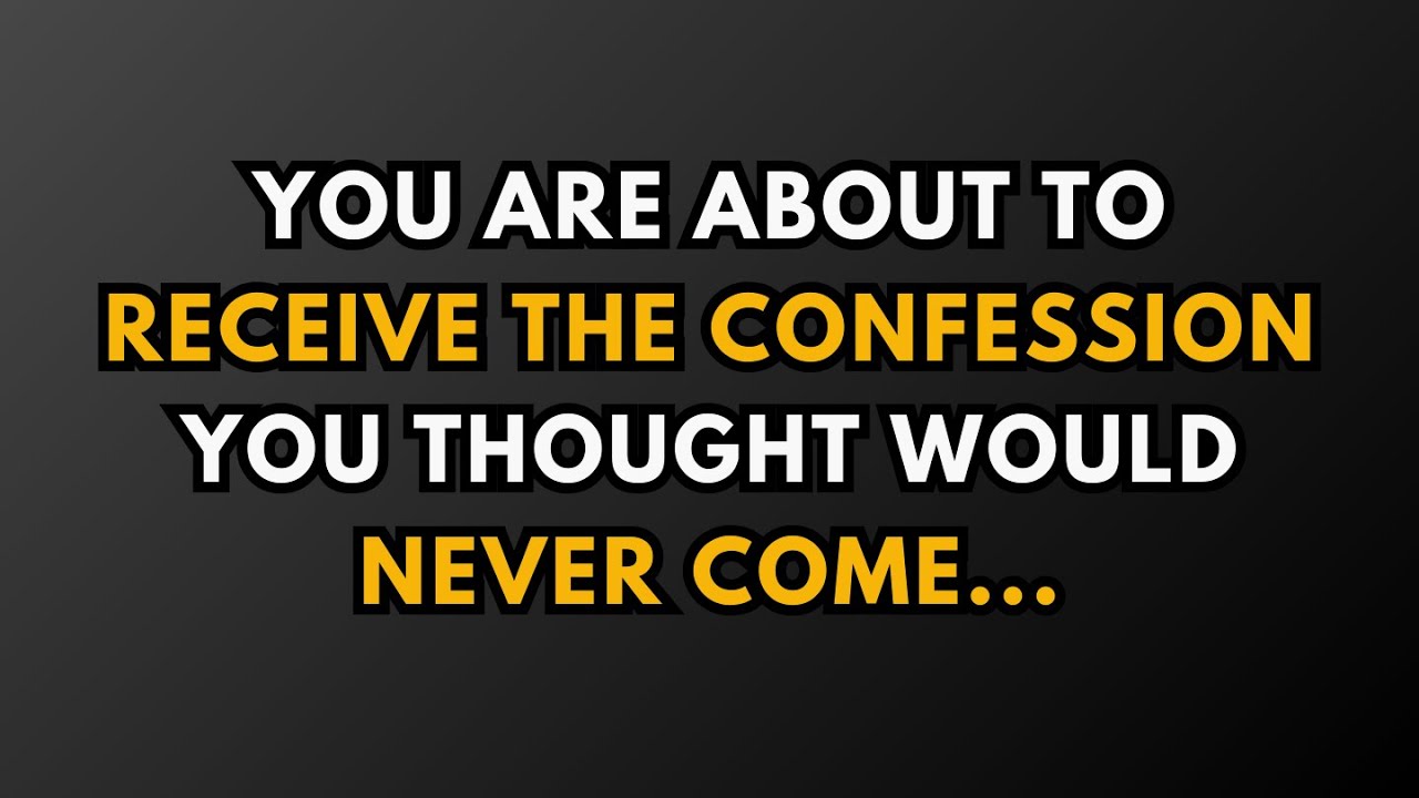 Вы вот-вот получите признание, которого, как вы думали, никогда не получите || Факты из психологии