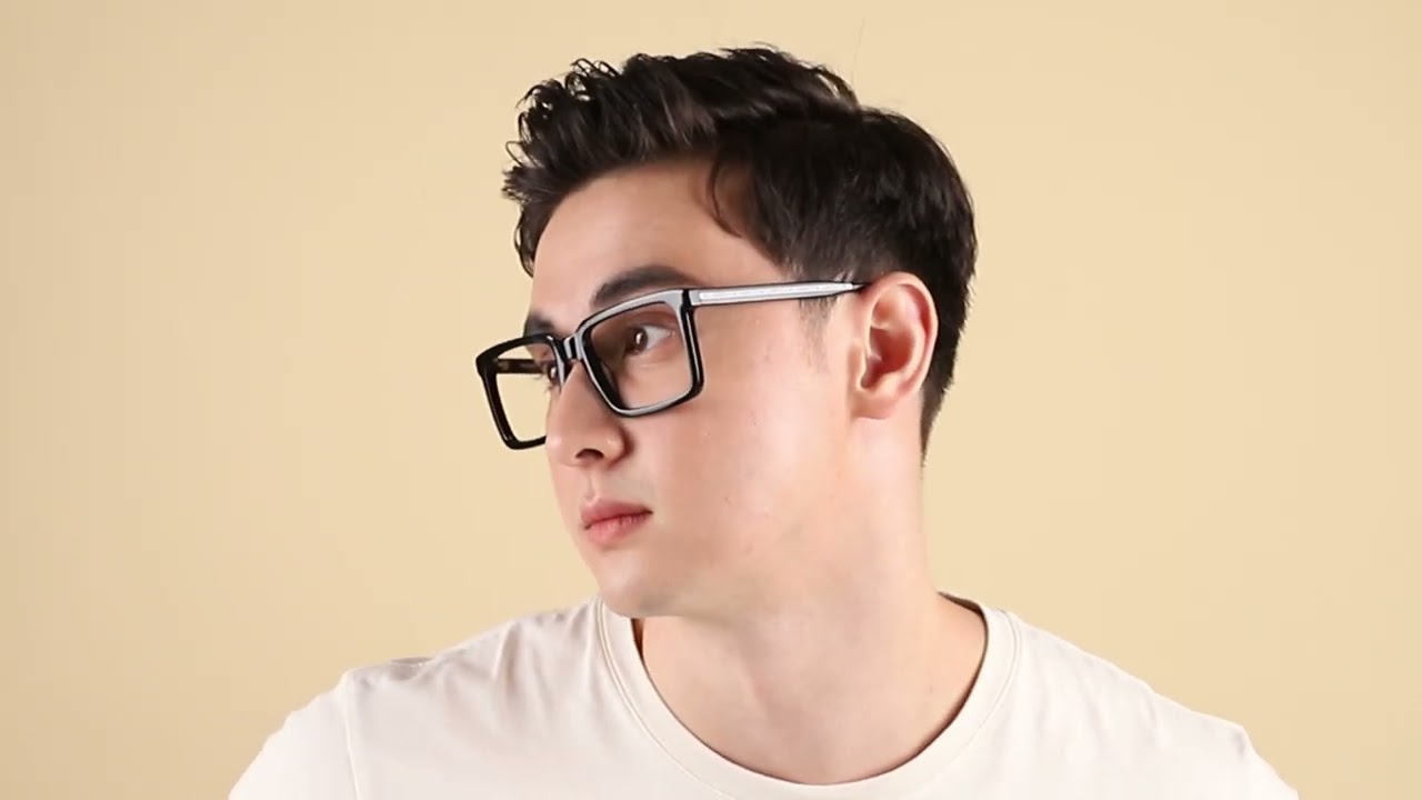 KARL LAGERFELD ハタフライフレムメカネ KL6095 540 Karl Lagerfeld KL6095 540 glasses | Buy online now