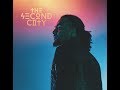 Steven Malcolm The Second City Album Unheard Tracks Reaction Video mp3