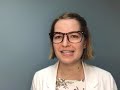 Why Chose Audiology?