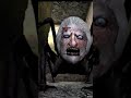 Granny 1 live Spider granny #shorts