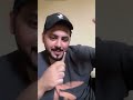 خشة الكامري الكحليه والحادث