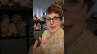 Why Do We Keep Daylight Savings Time?