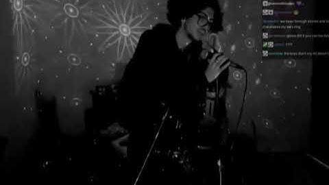 imagine if ninja got a low taper fade