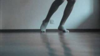 (iago)-Rebolation