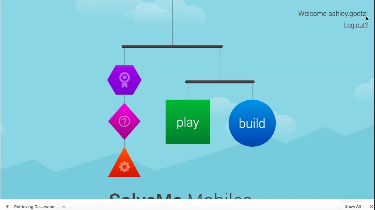 Solve Me Mobiles YouTube