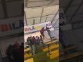DJ Wickbone - The Proclaimers - I’m Gonna Be (500 Miles) (Remix) @ 50 Jahr-Jubiläum BTG Rosegg