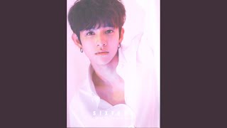 식스틴 (Feat. 창모) (Sixteen)