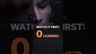 Stop Watching AI Tutorials Before You Build