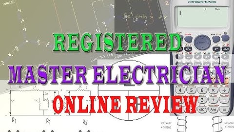 ALTERNATING CURRENT SOLVED PROBLEM  AC POWER AND POWER FACTOR PART 1