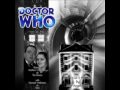 Doctor Who Series 4 The Doll's House [Part 2 of 3]