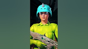 4K PUBG MOBILE LOBBY EDIT #pubgmobile #youtubeshorts #shorts #short