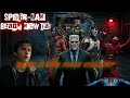 Spider-Man: Brand New Day Villain Breakdown | Scorpion, Tombstone & MORE