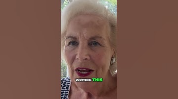 Laundry Basket Secrets: How It Changed My Life   #minimalistliving #declutteringmotivation