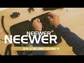 Introducing the  Neewer 50-In-1 Action Camera Accessory Kit