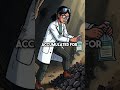 Cave Explorer Dies from Deadly Fungal Spores - The Hidden Danger Underground