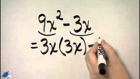 Martin-Gay Developmental Math Ch 13 Ex 1