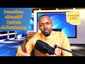 Rammadana Akkamitti Qeebala Abdurahaman Hussein Itti Dhiyaadha Rammadana Akkamitti Qeebala Abdurahaman Hussein Itti Dhiyaadha