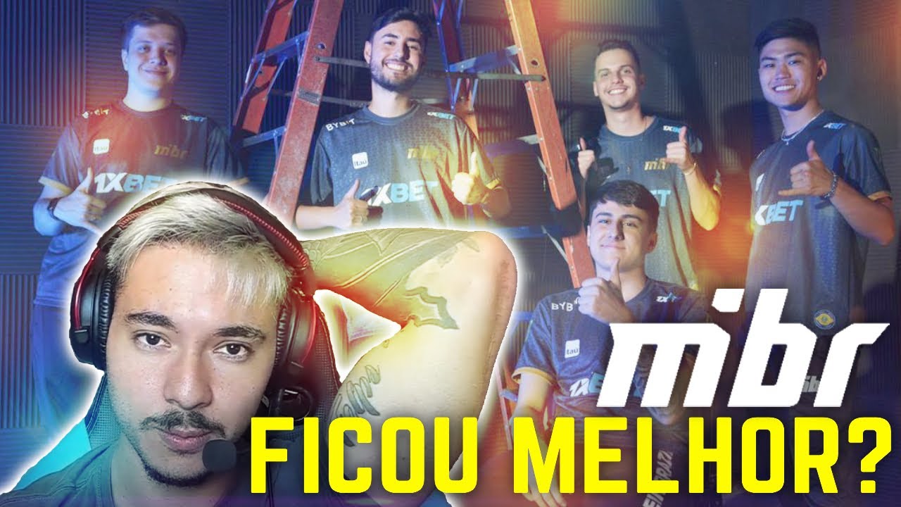 Revelaçoes surpreendentes sobre o WAVEIGL 