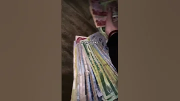 اغنية Money Talks مترجمة Tiktok Lyrics Trending Moneytalks Editlyrics Moneytalkslyrics 
