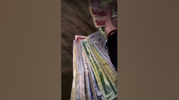 Thumbnail of اغنية money talks مترجمة | #tiktok #lyrics #trending #moneytalks #editlyrics #moneytalkslyrics