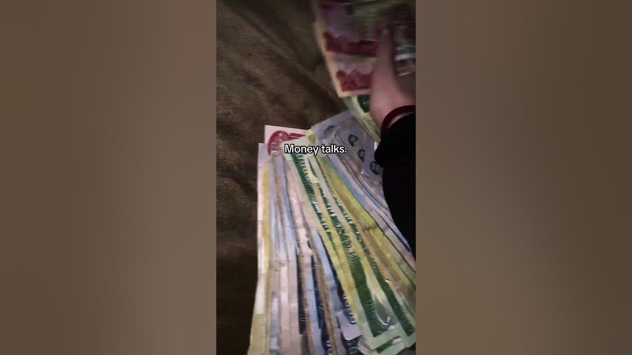 اغنية money talks مترجمة | #tiktok #lyrics #trending #moneytalks #editlyrics #moneytalkslyrics