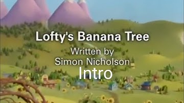 Bob the Builder Project Build It Lofty