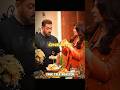 Salman Roasts Twinkle Khanna 🤯😂 @PrimeVideoIN #humor #bhaijaan #bollywood