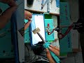 lcd Display Poloraizer Film Change 🔥 #shortsfeed #automo #automobile #viral #repair #song #tech