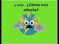 La Contingencia Ambiental