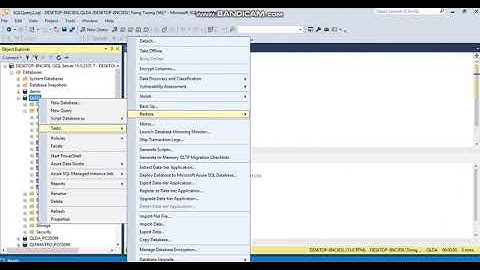 SQL Server _ LAB 8 Bài 1_COM2034