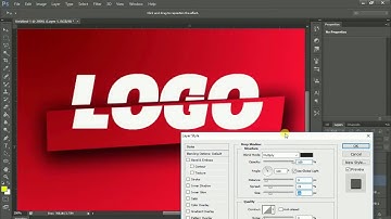 learn complete adobe photoshop cs6 in urdu/hindi