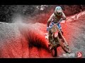 Motocross Motivation (Full HD)