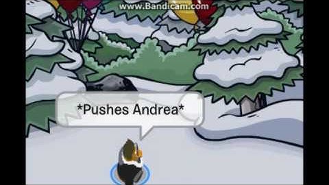 A Cpps.me Bully/Drama Story ep.3