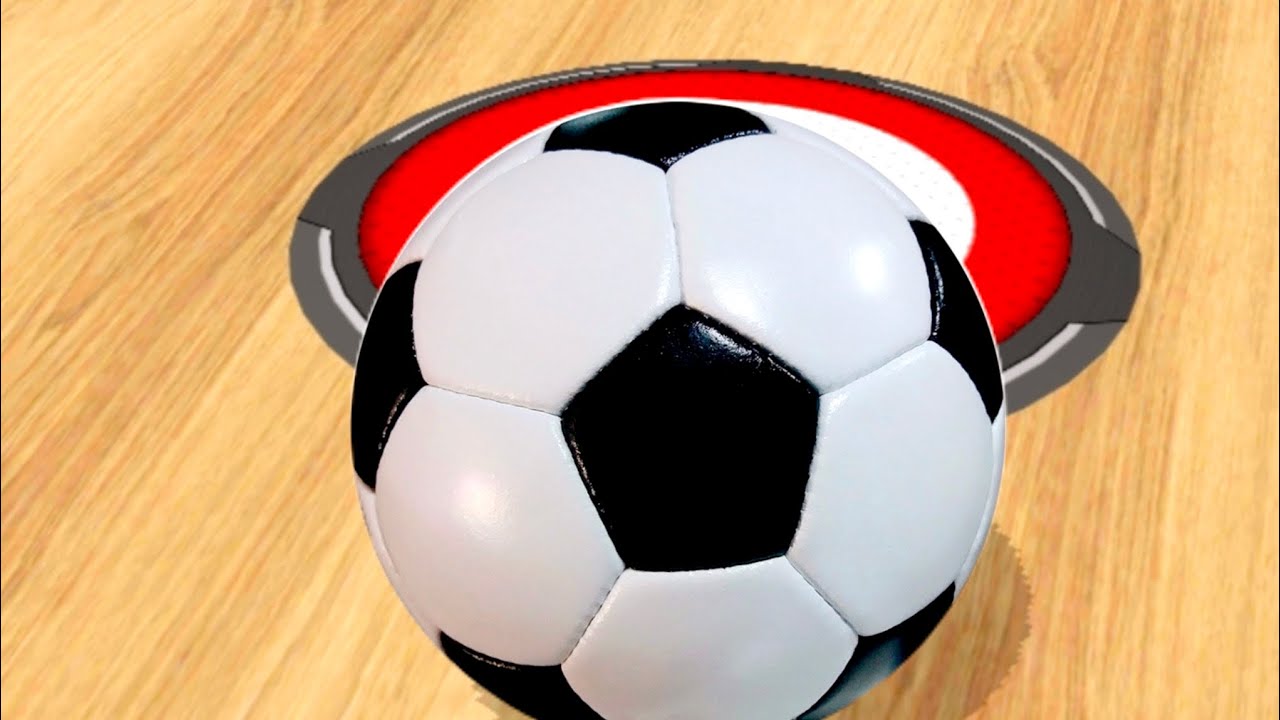 Going Balls SpeedRun Gameplay Level 226