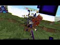 Crazy Clutches - UHC Highlights S2 E34