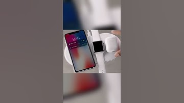 Apple Biggest Tech Fail🤔😮 #shorts #technology