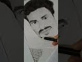 Custom work #artistsoninstagram #artcreators #pencildrawing #pencilsketch #pencilart #pencilshading