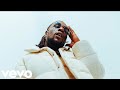 Burna Boy - It’s Plenty (Official Video Edit)