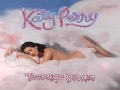 Peacock - Katy Perry