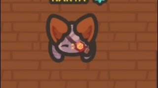 Details taming.io prisoner of love Update