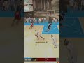 Subscribe if this a W clip #subscribe #viral #shorts#short #fyp #funny #2k24 #viralshorts