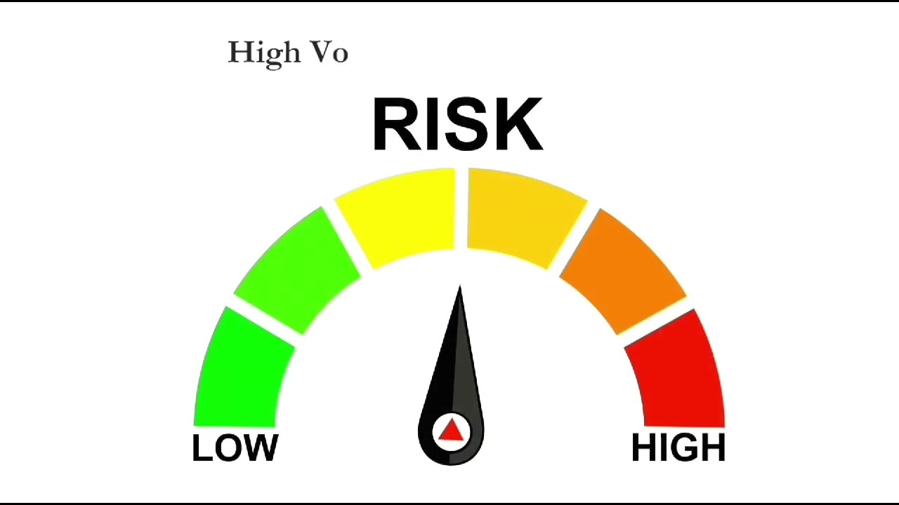 Ogeneral AC BMAA Model