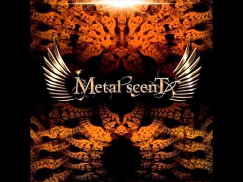 Metal scenT - Falling So Deep